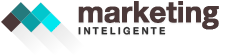 Marketing Inteligente Logo